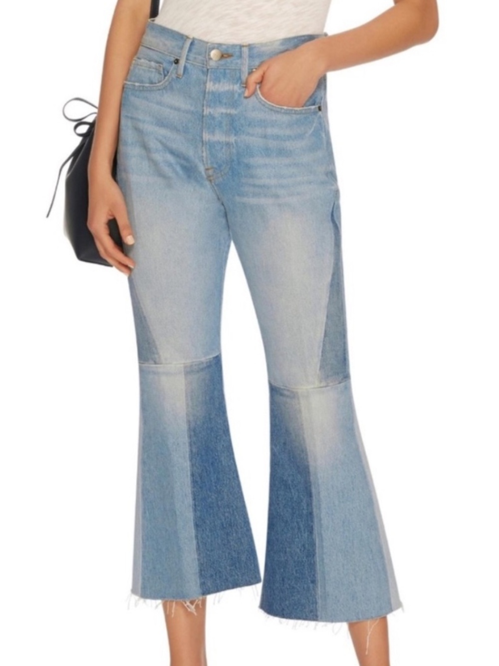 Frame Denim Jeans Womens Size 28